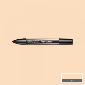 Promarker Winsor&Newton O729 Blush
